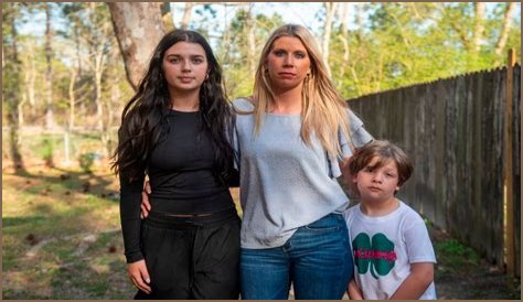 Did Aubree Wyatt Hang Herself? Exploring The Truth Behind The Tragic Incident