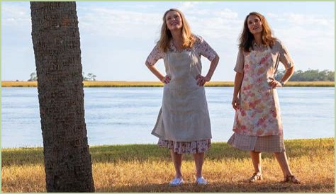 Discovering The Sam Reid Family: A Closer Look