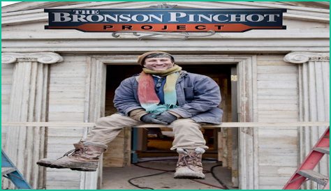 Exploring Bronson Pinchot: Personal Life And Parenthood