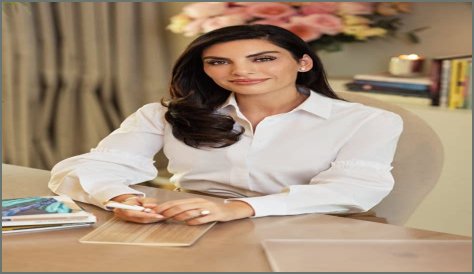 Mellstroy Wife: Unveiling The Heart Behind The Man