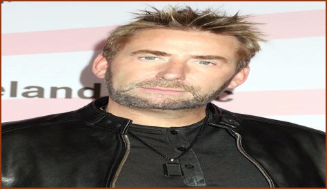 Unveiling The Life Of Chad Kroeger's Brother