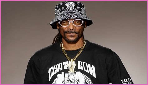 Was Snoop Dogg A Criminal? Unraveling The Life Of A Rap Icon
